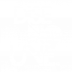 disenoune-logo-w-2021