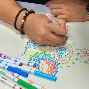 disenoune-coaching-mandala-1