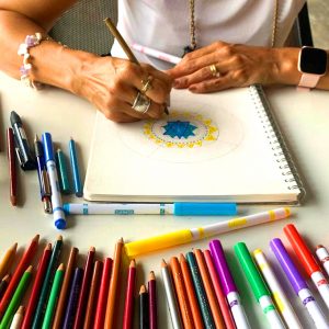 disenoune-coaching-mandala-3